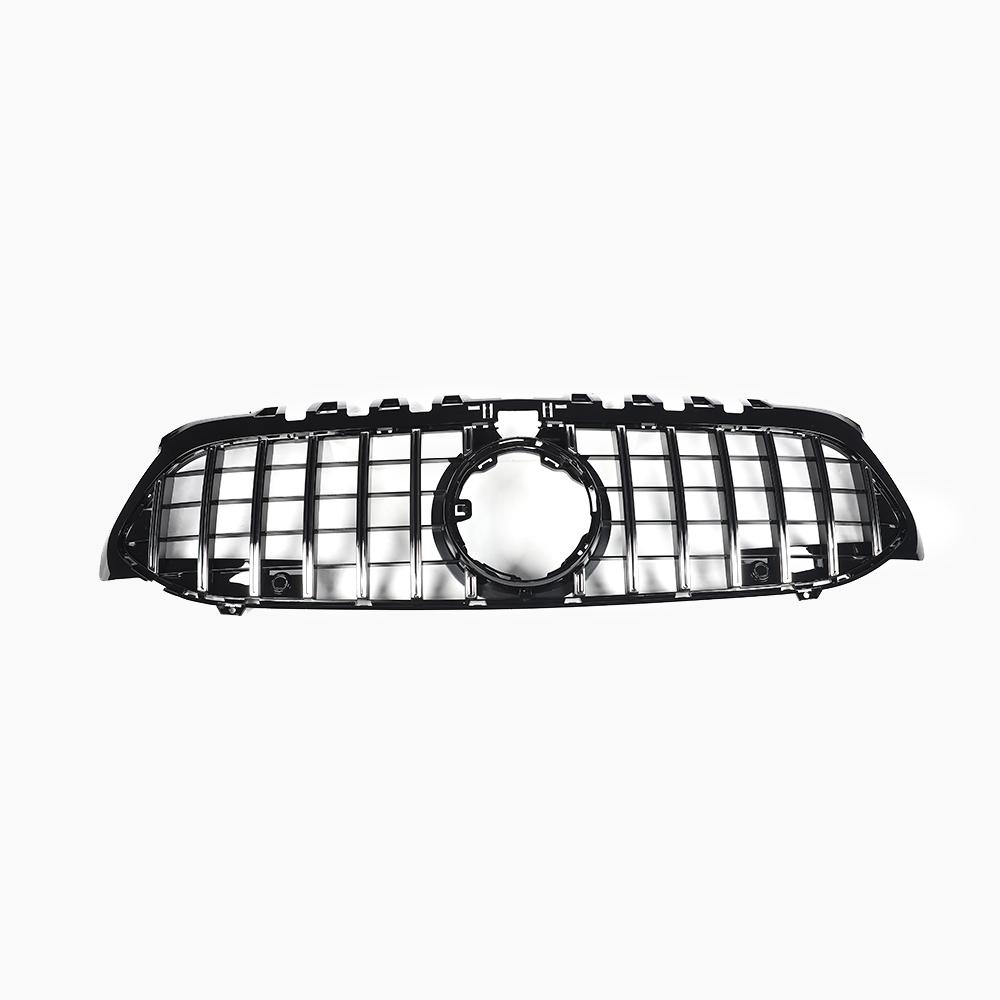 Mercedes-Benz A-Class W177 (2018–present) Grille