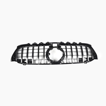 Mercedes-Benz A-Class W177 (2018–present) Grille