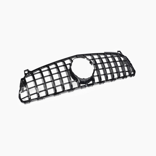 Mercedes-Benz A-Class W176 (2016–2018) Grille