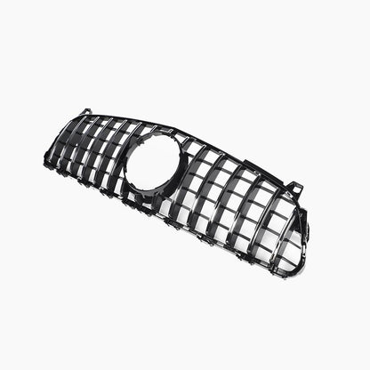 Mercedes-Benz A-Class W176 (2016–2018) Grille