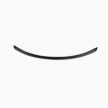 Mercedes-Benz C-Class W206 (2021–present) Spoiler