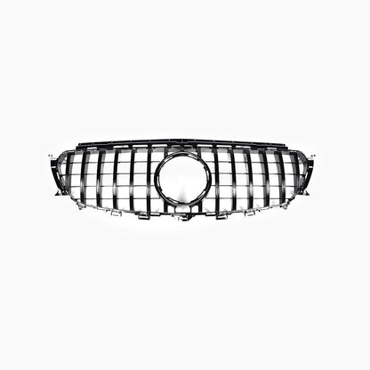 Mercedes-Benz E-Class W213 (2016–2020) Grille