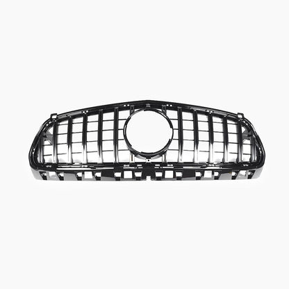 Mercedes-Benz A-Class W176 (2012–2015) Grille