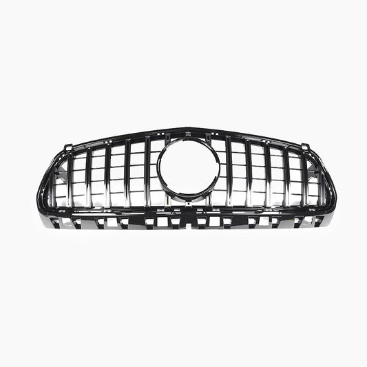 Mercedes-Benz A-Class W176 (2012–2015) Grille
