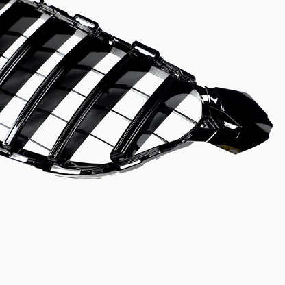 Mercedes-Benz C-Class W205 (2014–2017) Grille