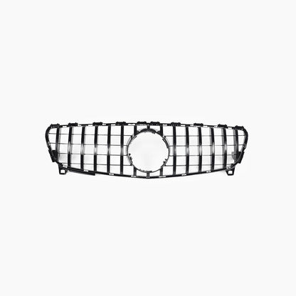 Mercedes-Benz A-Class W176 (2016–2018) Grille