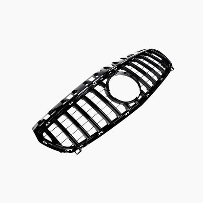 Mercedes-Benz A-Class W176 (2012–2015) Grille