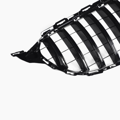 Mercedes-Benz C-Class W205 (2018–2021) Grille