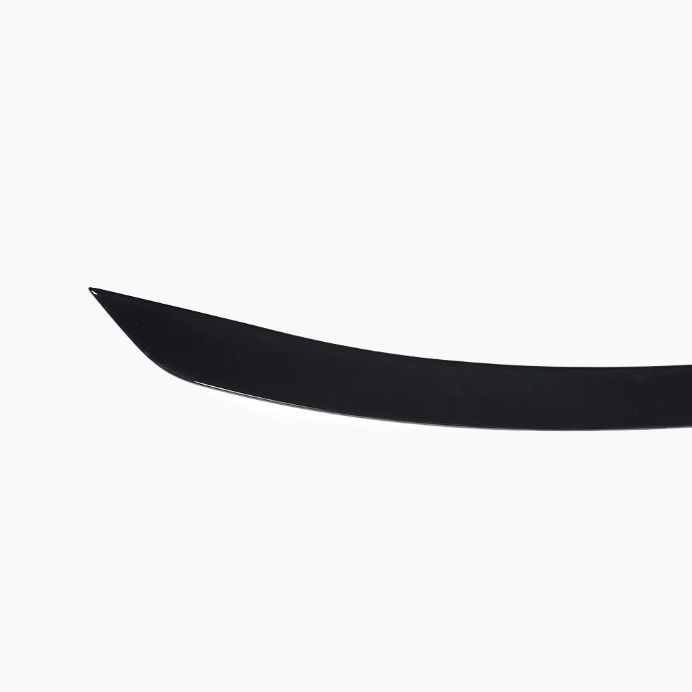 Mercedes-Benz C-Class W206 (2021–present) Spoiler