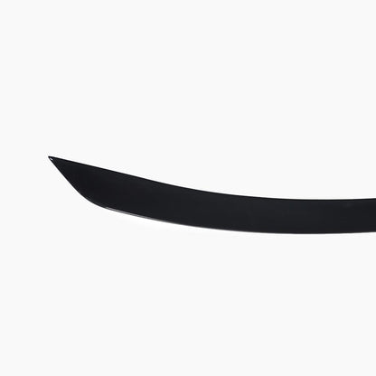 Mercedes-Benz C-Class W206 (2021–present) Spoiler