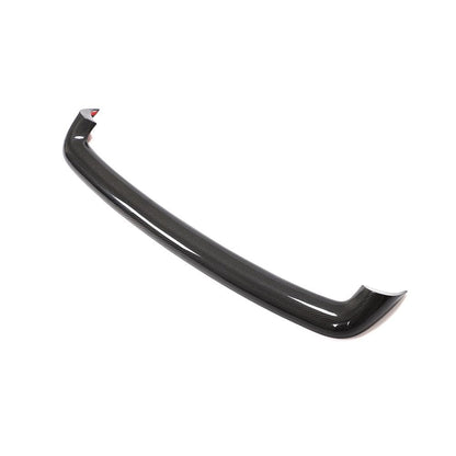 Carbon Fiber Trunk Spoiler for Audi TT (1998-2006)