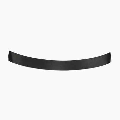 Carbon Fiber Rear Spoiler For Audi R8 Type 42 Pre-LCl (2007-2012) R8 Type 42 LCI (2013-2015)