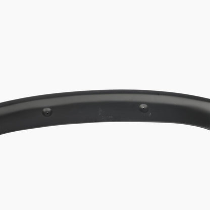 ARKM Style Carbon Fiber Front Lip For BMW 3 Series E92/E93 LCI (2010–2013)