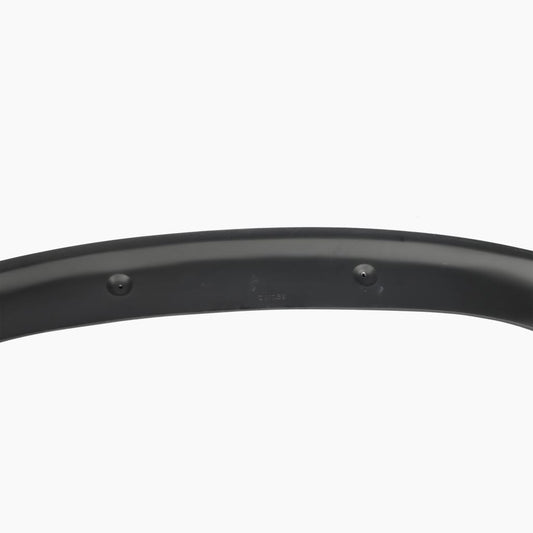 ARKM Style Carbon Fiber Front Lip For BMW 3 Series E92/E93 LCI (2010–2013)