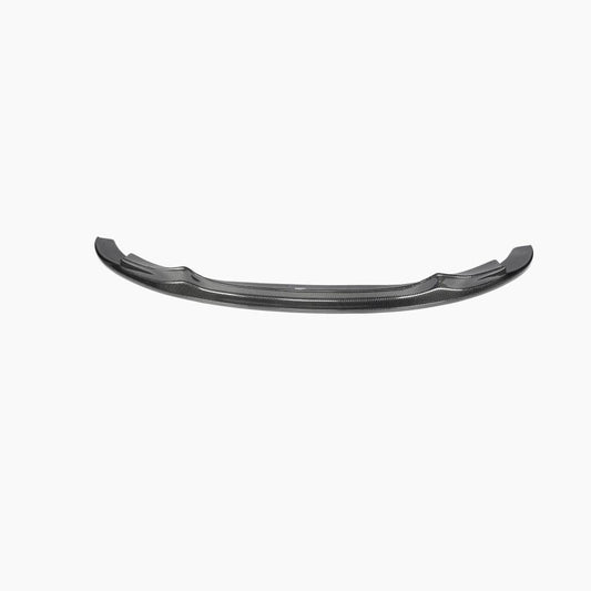 ARKM Style Carbon Fiber Front Lip For BMW 3 Series E92/E93 LCI (2010–2013)