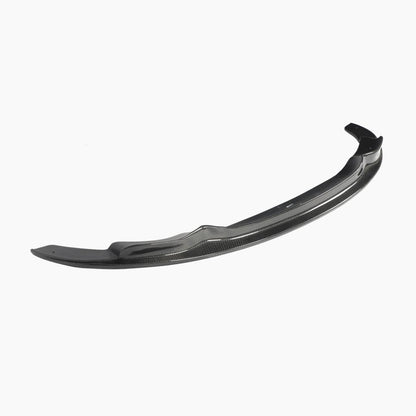 ARKM Style Carbon Fiber Front Lip For BMW 3 Series E92/E93 LCI (2010–2013)