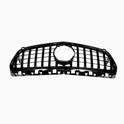 Mercedes-Benz A-Class W176 (2012–2015) Grille