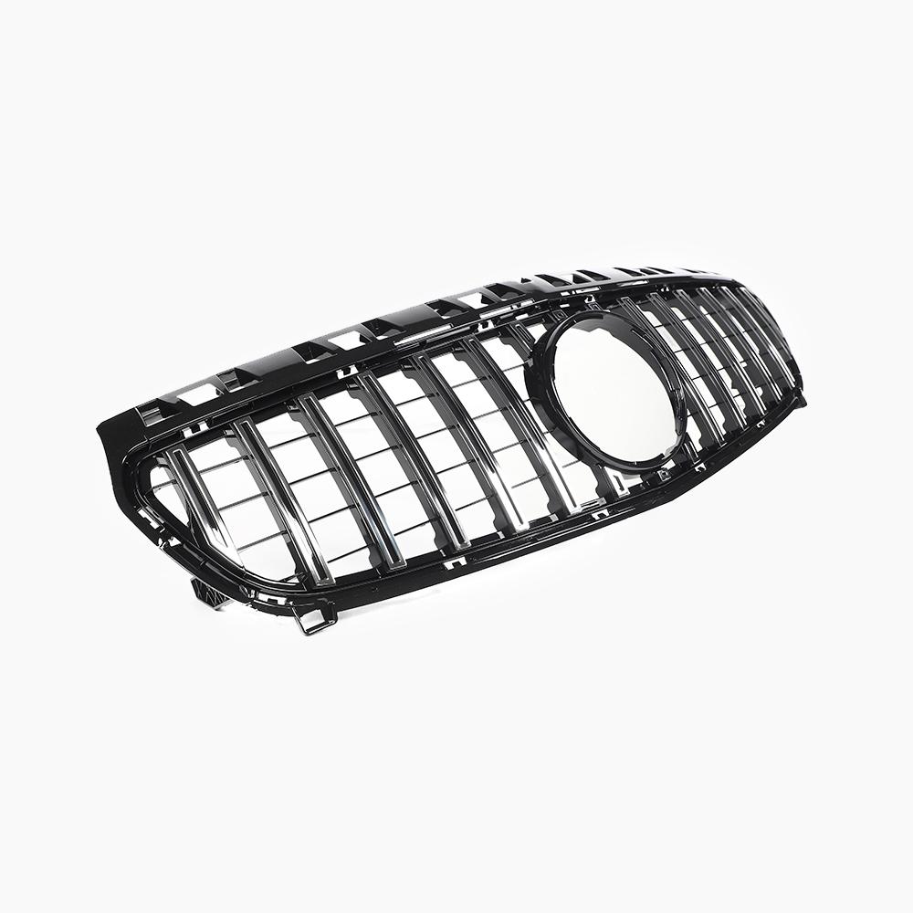 Mercedes-Benz A-Class W176 (2012–2015) Grille