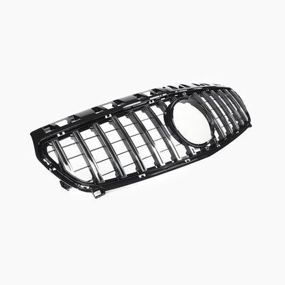 Mercedes-Benz A-Class W176 (2012–2015) Grille