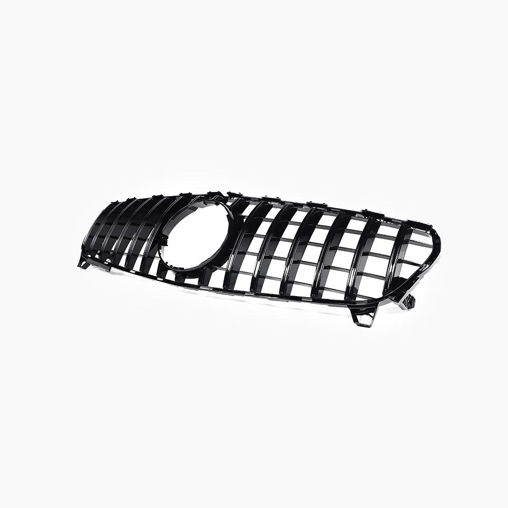 Mercedes-Benz A-Class W176 (2016–2018) Grille