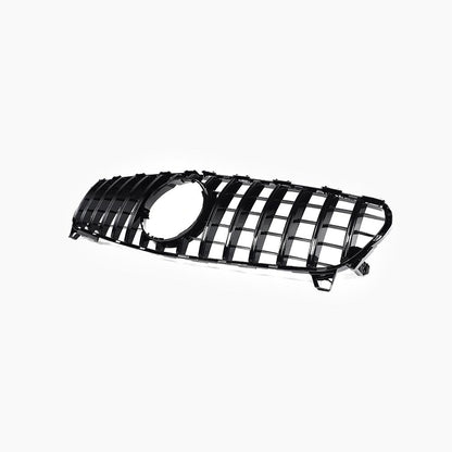 Mercedes-Benz A-Class W176 (2016–2018) Grille