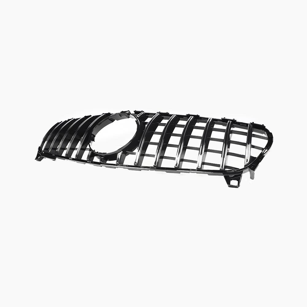 Mercedes-Benz A-Class W176 (2016–2018) Grille