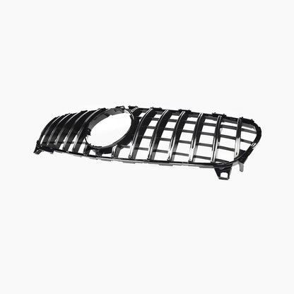 Mercedes-Benz A-Class W176 (2016–2018) Grille