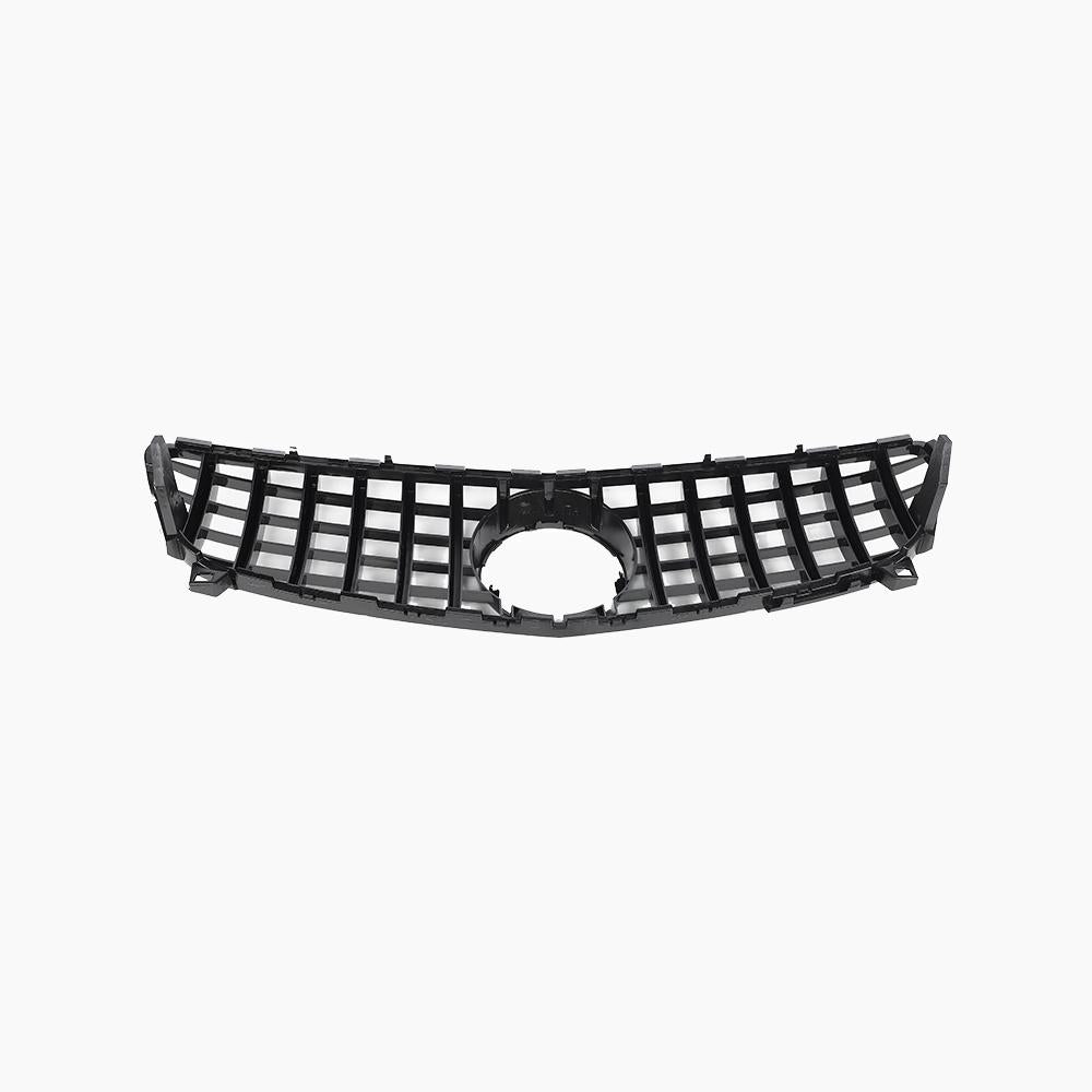 Mercedes-Benz A-Class W176 (2016–2018) Grille