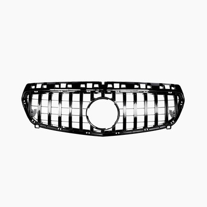 Mercedes-Benz A-Class W176 (2012–2015) Grille