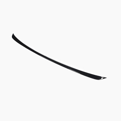 Mercedes-Benz C-Class W206 (2021–present) Spoiler