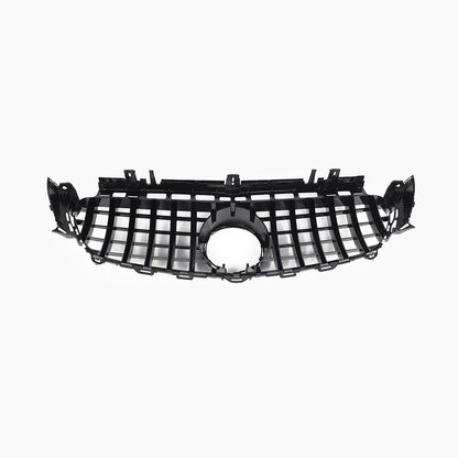 Mercedes-Benz E-Class W213 (2016–2020) Grille
