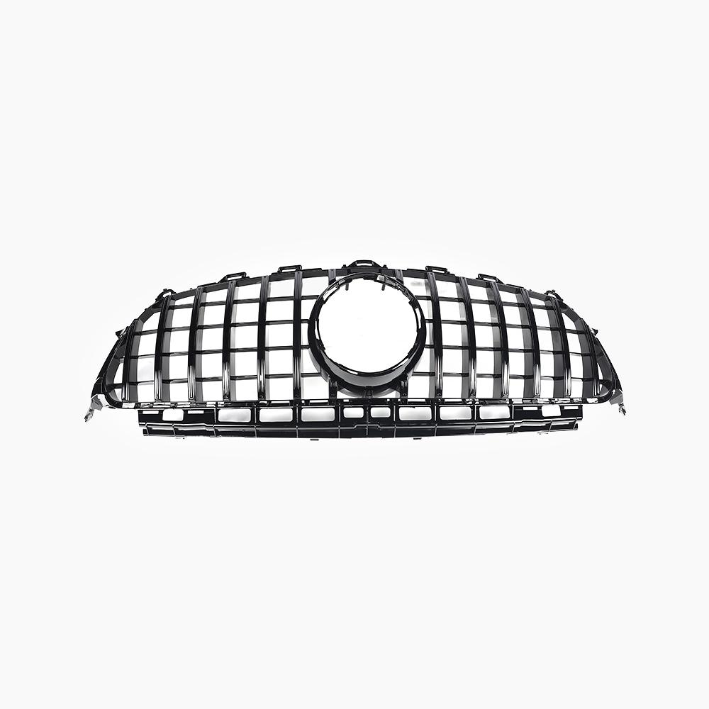 Mercedes-Benz E-Class W213 (2016–2020) Grille