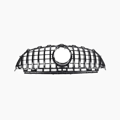 Mercedes-Benz E-Class W213 (2016–2020) Grille