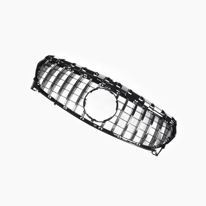 Mercedes-Benz CLA W117 (2013–2019) Grille