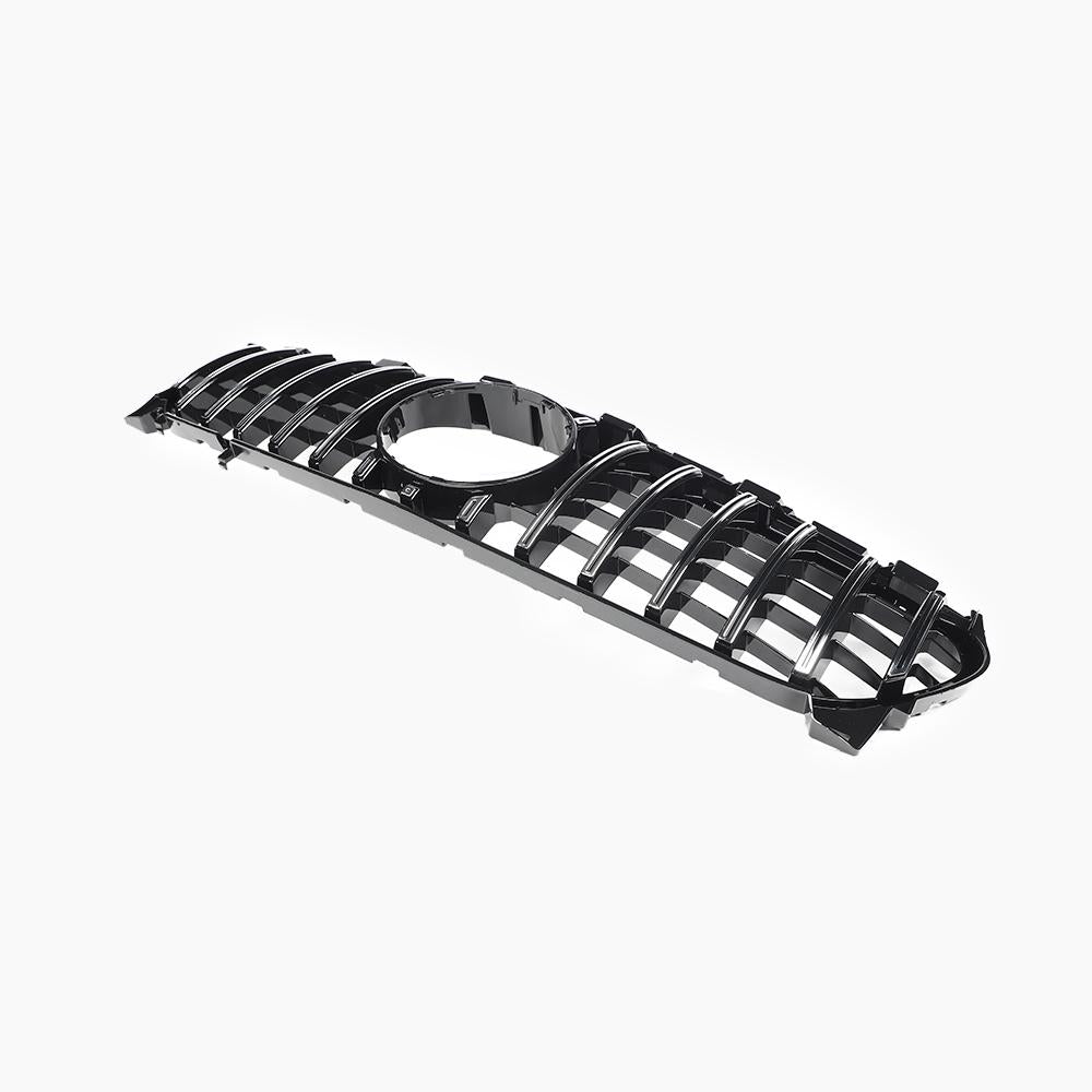Mercedes-Benz CLA W117 (2013–2019) Grille