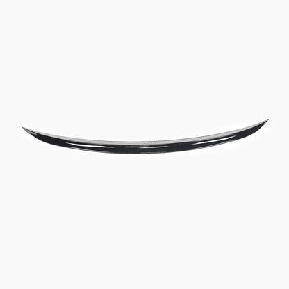 Mercedes-Benz CLA Shooting Brake W118 (2019–present) Spoiler