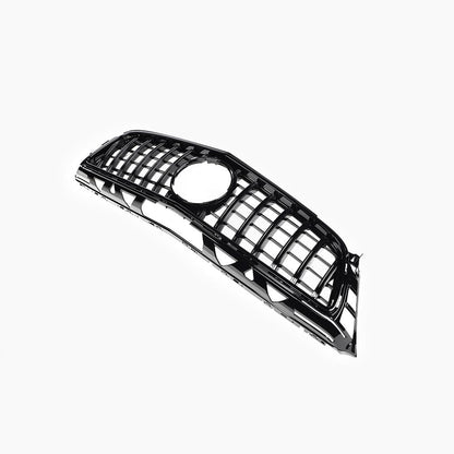 Mercedes-Benz CLS W218 (2011–2014) Grille