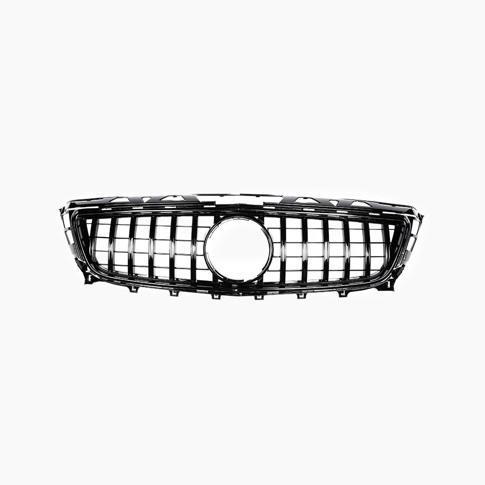 Mercedes-Benz CLS W218 (2011–2014) Grille