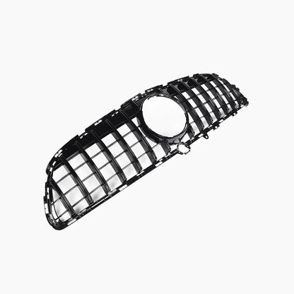 Mercedes-Benz CLS W218 (2015–2018) Grille