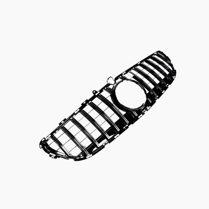 Mercedes-Benz CLS W218 (2015–2018) Grille