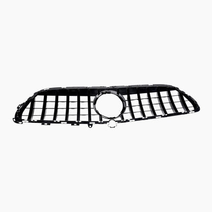 Mercedes-Benz CLS W218 (2015–2018) Grille