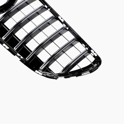 Mercedes-Benz CLS W218 (2015–2018) Grille