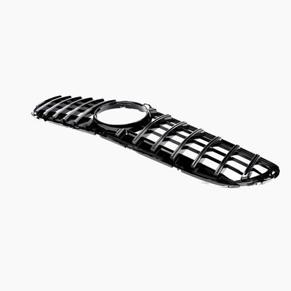 Mercedes-Benz CLS W218 (2015–2018) Grille