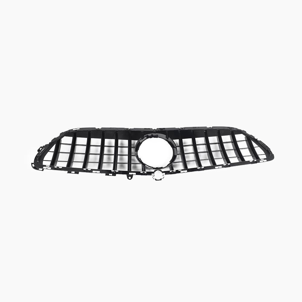 Mercedes-Benz CLS W218 (2015–2018) Grille