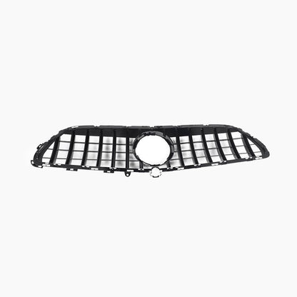 Mercedes-Benz CLS W218 (2015–2018) Grille