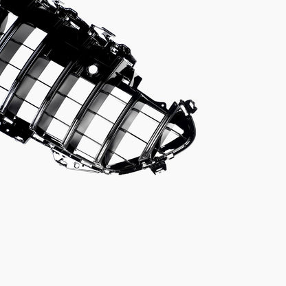 Mercedes-Benz CLS W257 (2018–2023) Grille