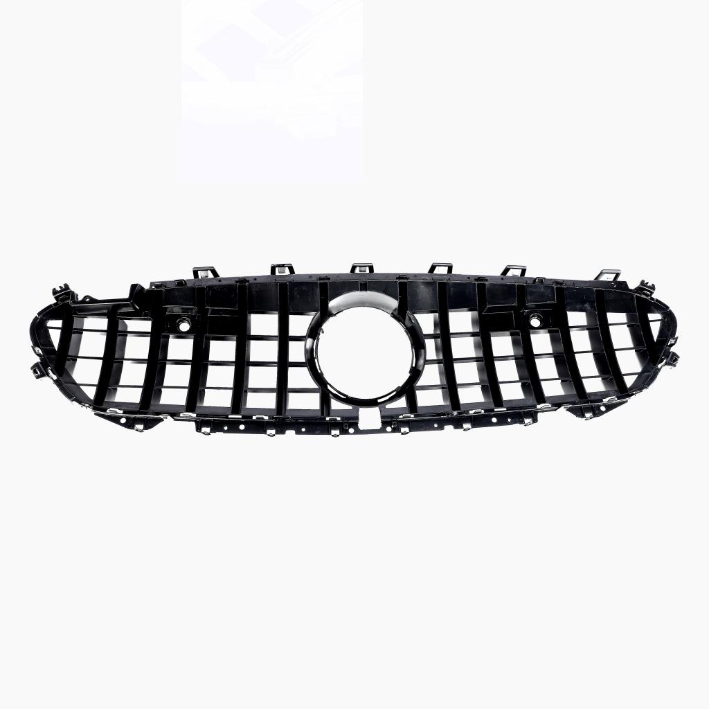 Mercedes-Benz CLS W257 (2018–2023) Grille