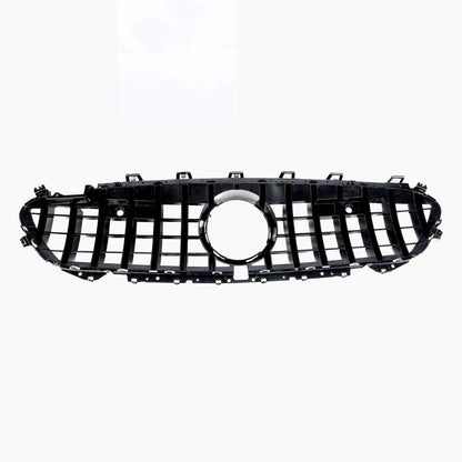Mercedes-Benz CLS W257 (2018–2023) Grille