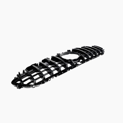 Mercedes-Benz CLS W257 (2018–2023) Grille