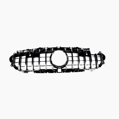 Mercedes-Benz CLS W257 (2018–2023) Grille